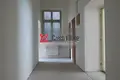 Квартира 5 комнат 97 м² Столица Прага, Чехия