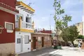 3 bedroom house 60 m² Spain, Spain