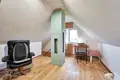 House 70 m² Navasielle, Belarus