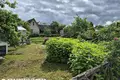Земельные участки  Радошковичский сельский Совет, Беларусь