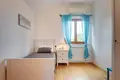 Casa 8 habitaciones 420 m² Grad Pazin, Croacia