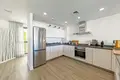Wohnung 3 Schlafzimmer 290 m² Spanien, Spanien