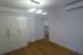 3 bedroom apartment 80 m² Valencia, Spain
