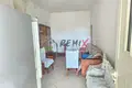 Willa 2 pokoi 154 m² Bashkia Durres, Albania