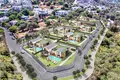 Maison 6 chambres 400 m² Bodrum, Turquie
