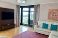 4 room apartment 136 m² Capital City of Prague, Czech Republic