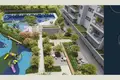 Office 25 m² in Regiao Imediata de Sorocaba, Brazil
