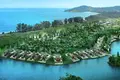 Вилла 3 спальни 514 м² Choeng Thale, Таиланд