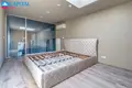 4 room apartment 119 m² Vilnius, Lithuania