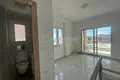 Dom 1 pokój 50 m² Nikiti, Grecja