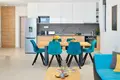 Maison 4 chambres 200 m² Opcina Podgora, Croatie