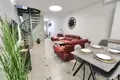 Bliźniak 4 pokoi 128 m² Arona, Hiszpania