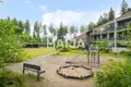 Mieszkanie 3 pokoi 99 m² Helsinki sub region, Finlandia
