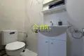 Mieszkanie 3 pokoi 95 m² Sweti Włas, Bułgaria