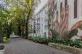 Квартира 3 комнаты 55 м² Познань, Польша