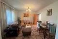 Дом 6 комнат 311 м² Дуррес, Албания