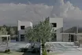 3 bedroom house  Drapanos, Greece