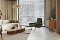 Appartement 1 chambre  Doubaï, Émirats arabes unis