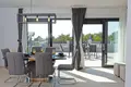 Casa 4 habitaciones 225 m² Kastel Novi, Croacia