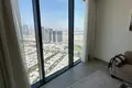 Appartement 2 chambres 66 m² Doubaï, Émirats arabes unis