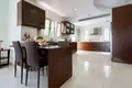 Villa 6 habitaciones 370 m² en Pafos, Chipre