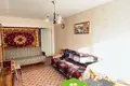 Wohnung 2 zimmer 47 m² Slonim, Belarus