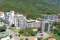 Mieszkanie 2 pokoi 60 m² Boreti, Czarnogóra