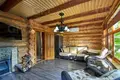 Дом 220 м² Эвенкийский район, Россия