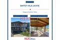 Villa 210 m² Kanine, Albania
