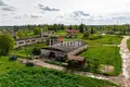 Commercial property 509 m² in Sumino, Russia