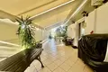 Apartamento 3 habitaciones 115 m² Municipality of Sithonia, Grecia
