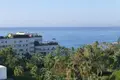 Mieszkanie 3 pokoi 223 m² Marbella, Hiszpania