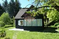 4-Zimmer-Villa 126 m² Stresa, Italien