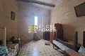 Szeregowiec 9 pokojów  Qala, Malta