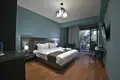 Jazz Hotel - 4★ · 13% Cap Rate