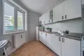 Wohnung 1 zimmer 35 m² Warschau, Polen