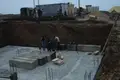 Działki  Kryzhanivka, Ukraina