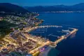 Apartment  Kumbor, Montenegro