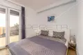 Casa 6 habitaciones 228 m² Opcina Marcana, Croacia