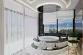 Dom 4 pokoi 290 m² Kargicak, Turcja