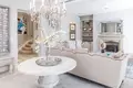 5-Schlafzimmer-Villa 250 m² in Frankreich, Frankreich