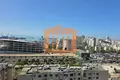 Apartamento 3 habitaciones 86 m² Bashkia Durres, Albania