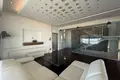 Квартира 4 спальни 465 м² муниципалитет Лимасол, Кипр