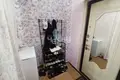 Комната 15 м² Нижний Новгород, Россия