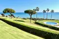 Appartement 3 chambres 146 m² Espagne, Espagne