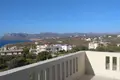 Casa 4 habitaciones  Grecia, Grecia
