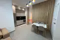 Apartamentos multinivel 3 habitaciones 185 m² Bashkia Vlore, Albania