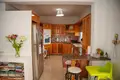 Maison 3 chambres 203 m² Agía Nápa, Chypre
