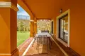 Chalet 145 m² Estepona, Espagne