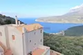 Maison 8 chambres  Itylo, Grèce